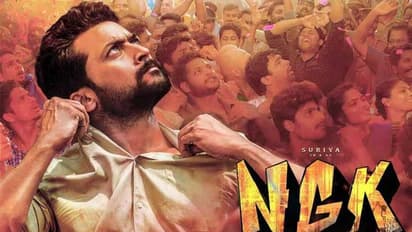 மீண்டும் செல்வராகவனுக்கு வந்த சோதனை! 'நெஞ்சம் மறப்பதில்லை' படத்தின் ரிலீசுக்கு தடை!