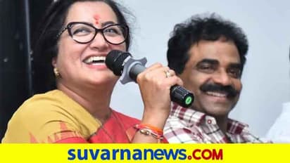 ನಿರ್ಮಾಪಕ ರಾಕ್‌ಲೈನ್‌ ವೆಂಕಟೇಶ್‌ ಆಸ್ಪತ್ರೆಗೆ ದಾಖಲು