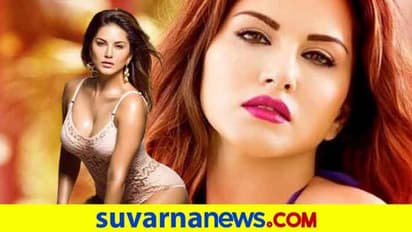 ಮಾಜಿ ಪೋರ್ನ್ ನಟಿ ಸನ್ನಿ ಲಿಯೋನ್ಗಿದ್ದಾಳೆ ಒಬ್ಳು ಗರ್ಲ್ ಫ್ರೆಂಡ್!