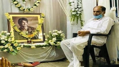 অভিযোগের ২৪ ঘণ্টার মধ্যে  মুম্বইতে বিহার পুলিশ, নজরে সুশান্ত মৃত্যু তদন্তের তথ্য