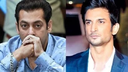 'সুশান্তের মৃত্যুর মামলা খারিজ হলেও এর শেষ দেখে ছাড়ব', ক্ষুব্ধ সুরে সাফ জানালেন  আইনজীবী