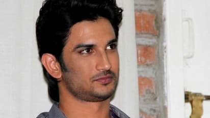 যশ রাজ ফিল্মসের সঙ্গে সুশান্তের দ্বন্দ্ব কীসের, অবশেষে আদিত্য চোপড়াকে জেরা মুম্বই পুলিশের