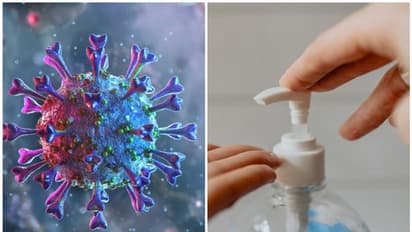 കൊവിഡ് 19; കേന്ദ്ര ആരോഗ്യ മന്ത്രാലയം പുറത്തിറക്കിയ 15 മാർ​​ഗ നിർദേശങ്ങൾ