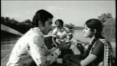 ரஜினி இல்ல.. சூப்பர்ஸ்டார் என அழைக்கப்பட்ட விஜயகாந்த்.! எப்போது, ஏன்..? சுவாரஸ்ய தகவல்..