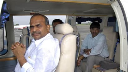 ఆ విషయం జగన్ కు తెలియదు: సీఎం పదవికి సంతకాలపై మల్లు భట్టి సంచలనం