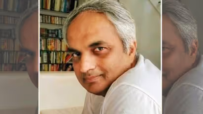 Setback for Newslaundry investor Mahesh Murthy as court restores freedom to express in sexual harassment case