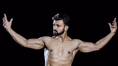 ফের নক্ষত্রপতন, আত্মহত্যায় মৃত্যু জনপ্রিয় অভিনেতার