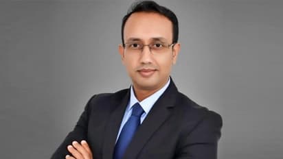 'বাস্তুতন্ত্র, প্রযুক্তি ও বিকল্প ও উন্নত যাতায়াত ব্যবস্থা নগর গতিশীলতার মূল চাবিকাঠি', চিত্রজিৎ চক্রবর্তী