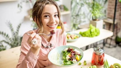 പ്രമേഹം നിയന്ത്രിക്കാൻ സഹായിക്കുന്ന ആറ് പച്ചക്കറികള്‍...