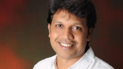 ಕೊರೋನಾ ವೈರಸ್‌ಗೆ ತುತ್ತಾದ ಕರ್ನಾಟಕದ ಪ್ರಮುಖ ರಾಜಕಾರಣಿಗಳಿವರು....