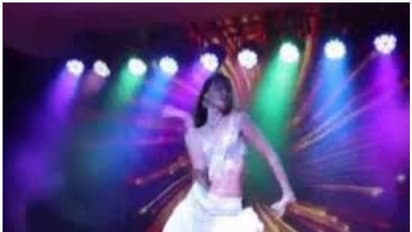 രാജാപ്പാറ നിശാപാർട്ടിയും ബെല്ലിഡാന്‍സും: കോണ്‍ഗ്രസിനെ പ്രതിരോധത്തിലാക്കി നേതാവിന്‍റെ അറസ്റ്റ്