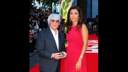 89മത്തെ വയസില്‍ ആണ്‍കുഞ്ഞിന്‍റെ പിതാവ്; '90 മത്തെ വയസിലും 'വയാഗ്ര'യില്ലാതെ ഇത് സാധിക്കും'