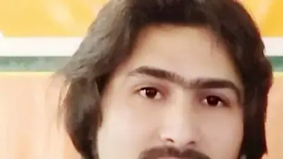 कश्मीर में भाजपा नेता आतंकियों के निशाने पर, वसीम बारी समेत भाई और पिता की हत्या