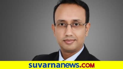 ಇಕೋಸಿಸ್ಟಮ್, ತಂತ್ರಜ್ಞಾನ & ಪರ್ಯಾಯ ವಿಧಾನ ನಗರ ಸಾರಿಗೆಯ ಬೆನ್ನೆಲುಬು: ಚಿತ್ರಜಿತ್ ಚಕ್ರವರ್ತಿ