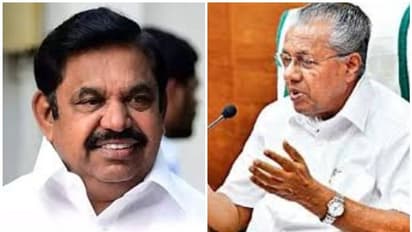 മത്സ്യത്തൊഴിലാളികൾക്ക് കേരളത്തിലേക്ക് കടക്കാൻ പ്രത്യേക പാസ് അനുവദിക്കണമെന്ന് തമിഴ്നാടിന്റെ കത്ത്