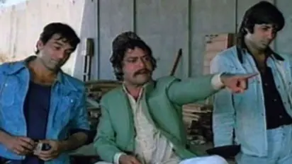 बॉलीवुड को एक और झटका, नहीं रहे हिंदी सिनेमा के 'सूरमा भोपाली'