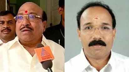 കെകെ മഹേശന്റെ മരണം: വെള്ളാപ്പള്ളി നടേശനെയും മകനെയും പ്രതിചേർക്കാൻ കോടതി നിർദ്ദേശം