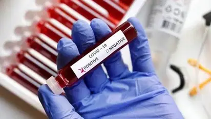 രോഗിക്ക് കൊവിഡ്; എറണാകുളം ജനറല് ആശുപത്രിയില് പ്രതിസന്ധി