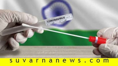 ಕೊರೋನಾ ಕಾಟ: ಸೀರಿಯಸ್ ಪೇಶೆಂಟ್ಗಳೂ ಟಿಟಿಯಲ್ಲೇ ಆಸ್ಪತ್ರೆಗೆ ಶಿಫ್ಟ್!