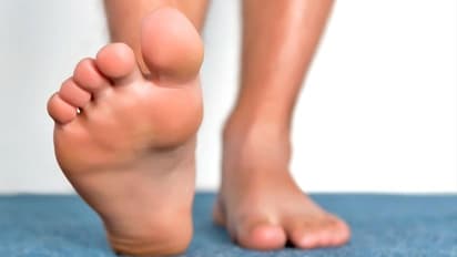 शरीर के इन अंगों को देखकर जानिए किसे मिल सकता है किस्मत का साथ और कौन होगा बदकिस्मत?