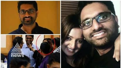 സ്വര്ണ്ണക്കടത്ത് കേസ്; പ്രതി സരിത്തിന്റെ കൊവിഡ് പരിശോധനാ ഫലം നെഗറ്റീവ്