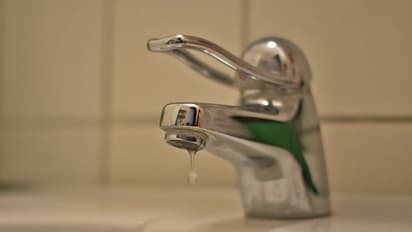 শ্রাবণ মাসের বাস্তুর এই নিয়মগুলি, বাড়িতে অর্থ সমস্যা আসতে দেবে না