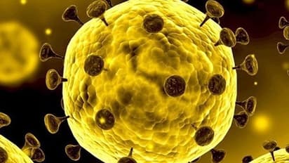 తెలంగాణాలో మరో తెరాస ఎమ్మెల్యేకి కరోనా