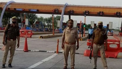 യാത്ര നിയന്ത്രണങ്ങള് പാടില്ല; സംസ്ഥാനങ്ങള്ക്ക് കര്ശന നിര്ദേശവുമായി കേന്ദ്ര സര്ക്കാര്