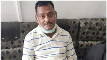 എട്ടുപോലീസുകാരെ വധിച്ച വികാസ് ദുബെ കൊല്ലപ്പെട്ടു , അറിയാം ഈ കുപ്രസിദ്ധ ഡോണിന്റെ കുറ്റകൃത്യങ്ങളുടെ ചരിത്രം