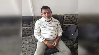 यूपी पुलिस बनी काल तो महाकाल के दरवाजे पर पहुंचा मोस्ट वांटेड विकास दूबे