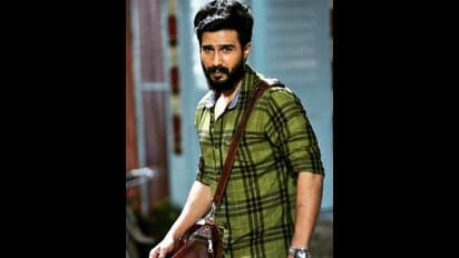 கிரிக்கெட் வீரராக இருக்க வேண்டியவர் இன்று முன்னணி தமிழ் ஹீரோ! ரவிச்சந்திரன் அஷ்வினால் வெளியான ரகசியம்!