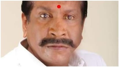 பாஜகவை பங்கம் செய்யும் டூப்ளிகேட் ஹெச்.ராஜா..! தாமரைக்கு டெபாசிட் லட்சியம்.. விசிட்டர் பாஸ் நிச்சயம்..!