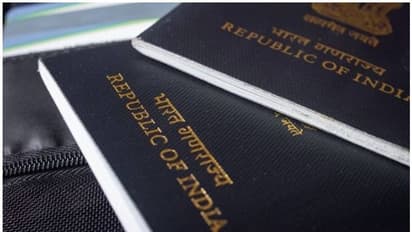 ಭಾರದಲ್ಲಿನ್ನು E ಪಾಸ್‌ಪೋರ್ಟ್; ಕೇಂದ್ರದಿಂದ ಹೊಸ ಮಾದರಿ ಜಾರಿ!