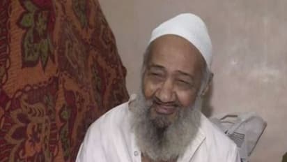 Coronavirus: 106-year-old Delhi man, who saw Spanish Flu, now beats COVID-19