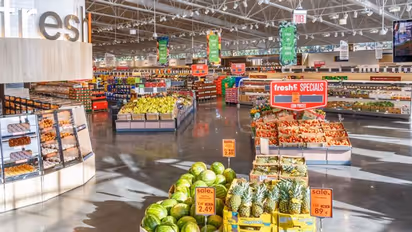 कोरोना ने बदल दिया है लोगों की खर्च करने का तरीका, जानें अब क्या खरीद रहे हैं