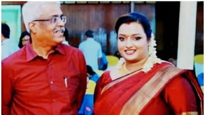 സ്വപ്ന സുരേഷുമായി ശിവശങ്കറിന് അടുത്ത ബന്ധം, മൊഴിയെടുക്കാൻ കസ്റ്റംസ്