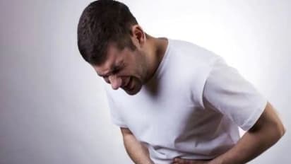 ദിവസവും ഉലുവയിട്ട വെള്ളം കുടിക്കണമെന്ന് പറയുന്നതിന്റെ കാരണം ഇതാണ്