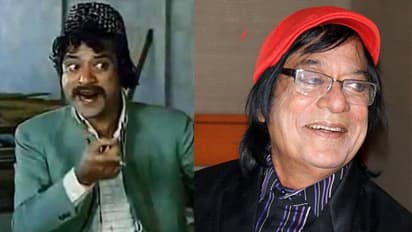 400 సినిమాలు, 3 పెళ్లిళ్లు, 6 గురు పిల్లలు, 100 కోట్ల ఆస్తి ఉన్న స్టార్ నటుడు ఎవరో తెలుసా? 