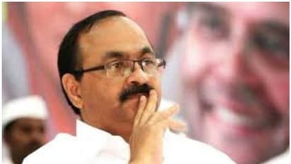 'നല്ല കമ്മ്യൂണിസ്റ്റുകൾ ഇത്തവണ യുഡിഎഫിന് വോട്ട് ചെയ്യും'; വി ഡി സതീശന്‍ എംഎല്‍എ