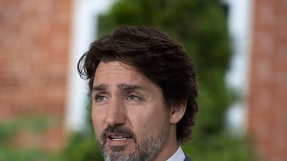 Canada Protests: Justin Trudeau announce rarely-used emergency powers