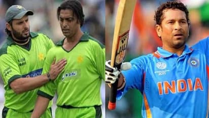 మోకాలికి 26 ఇంజెక్షన్లు! ఆ కెప్టెన్ మాత్రం బౌలింగ్ వేయాల్సిందేనంటూ... షోయబ్ అక్తర్ షాకింగ్ కామెంట్స్