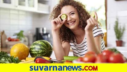 ಬೇಕಾಬಿಟ್ಟಿ ಫುಡ್ ಬೇಡ: ಕೊರೊನಾ ಬಂದು ಹೋದ್ಮೇಲೆ ನಿಮ್ಮ ಡಯಟ್ ಹೀಗಿರಲಿ