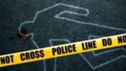 বাড়ি থেকে উদ্ধার মা ও মেয়ের দেহ, ব্যারাকপুরে জোড়া মৃত্যুতে ঘনাচ্ছে রহস্য