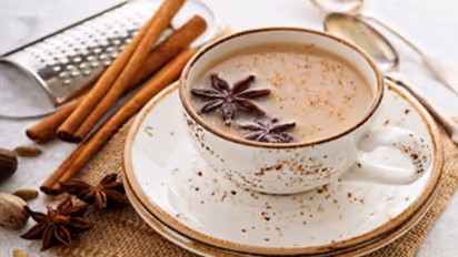 മസാലച്ചായ കഴിക്കാറുണ്ടോ? എങ്കില് ഇക്കാര്യം കൂടി കേള്ക്കൂ...