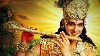 மஹாபாரத சீரியல் நடிகர்கள் ஒரு நாளைக்கு வாங்கும் சம்பளம் இவ்வளவா? ஷாக் ஆகிடாதீங்க..!