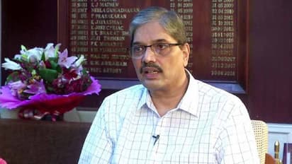 ഉപതെരഞ്ഞെടുപ്പുകൾ ഉപേക്ഷിക്കണമെന്ന് കേന്ദ്ര തെരഞ്ഞെടുപ്പ് കമ്മീഷന് സംസ്ഥാനത്തിന്റെ കത്ത്