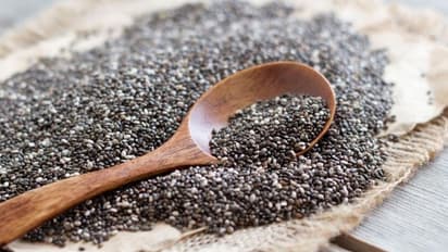 5 ways Chia seeds can help to boost immunity during COVID-19