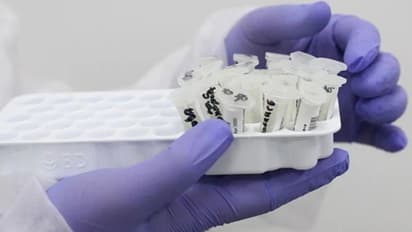 കൊവിഡ് 19 വാക്‌സിന്‍; വിശദീകരണവുമായി കേന്ദ്രസര്‍ക്കാര്‍