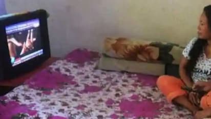 കൂടുതൽ പ്രകോപനവുമായി നേപ്പാൾ; ദൂരദർശൻ ഒഴികെയുള്ള ഇന്ത്യൻ വാർത്താ ചാനലുകൾക്ക് വിലക്ക്