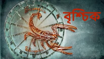 Astrology News: বছরের শেষ মাস কেমন কাটবে বৃশ্চিক রাশির, জেনে নিন